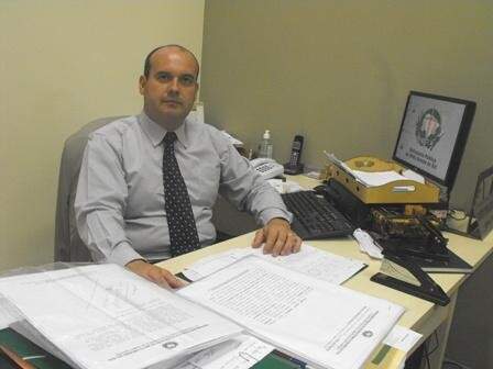 Dr Guilherme Cambraia 2