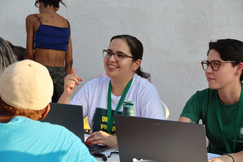 Nudedh Van Nhanha Atendimento 5