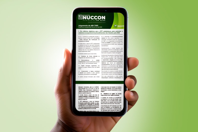 NucconNewsletter 16 10