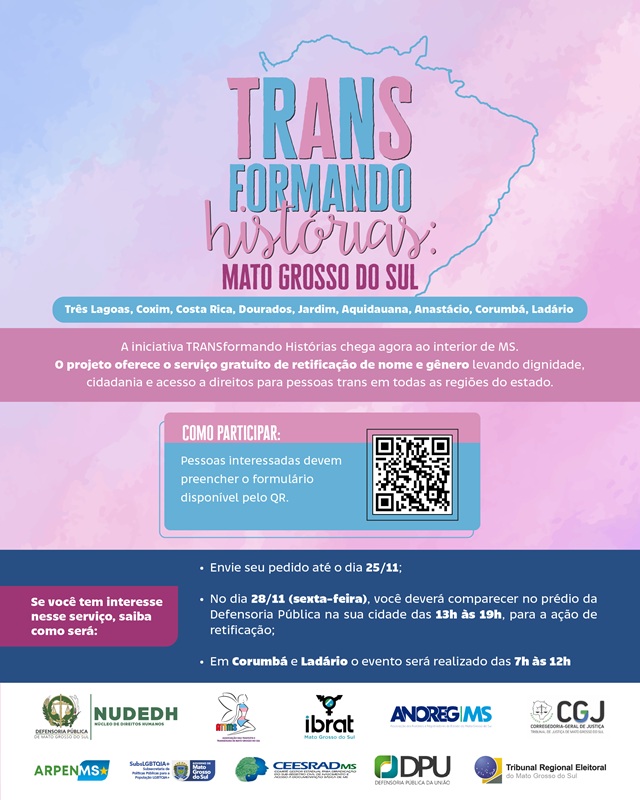 Transformando MS Arte Final Todos Parceiros 2025 OK