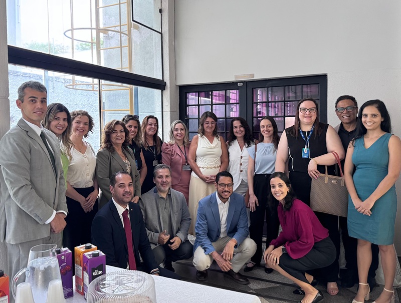 Nudedh Pop Rua Outubro 2025 Dra Thaisa 1