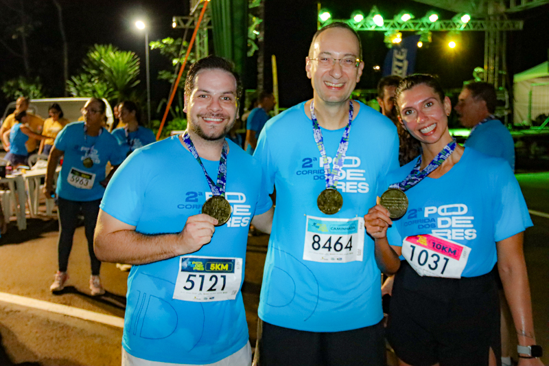 2ª_Corrida_dos_Poderes-9.jpg