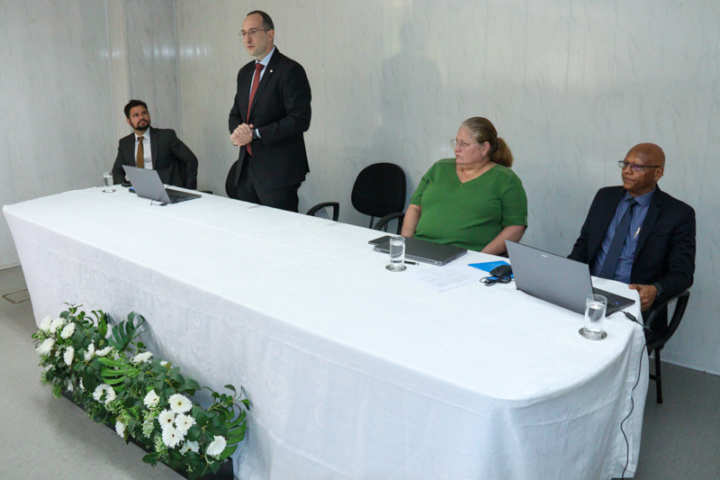 2ª_Posse_Servidores_DPE-MS-2.jpg