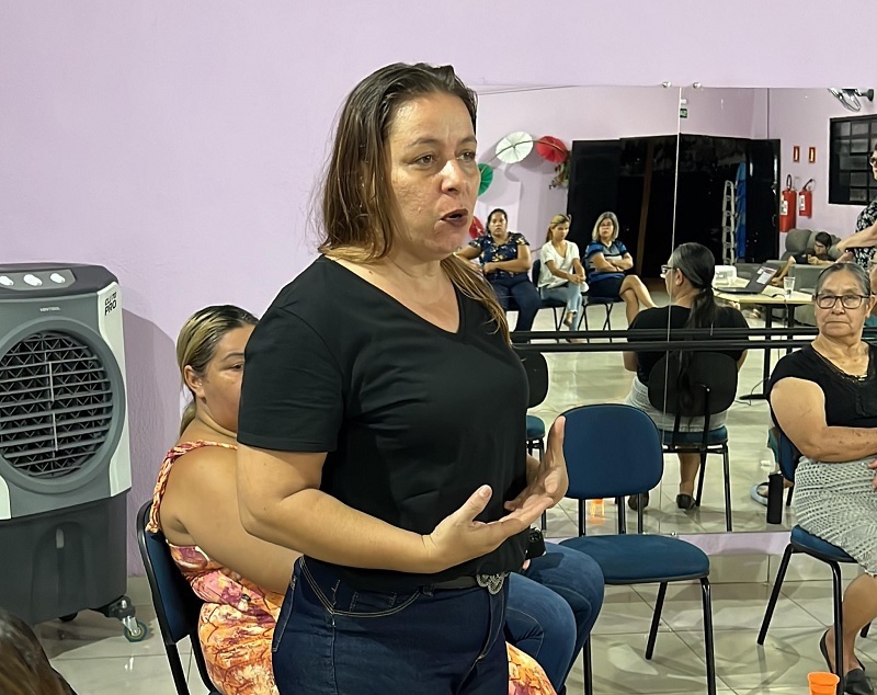 8ª_em_defesa_delas3.jpg