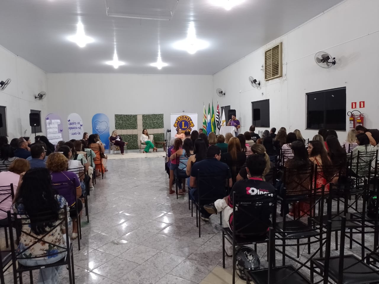 PresoInjustamente 05 06