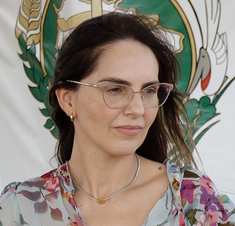 AgostoLilas4 20 08