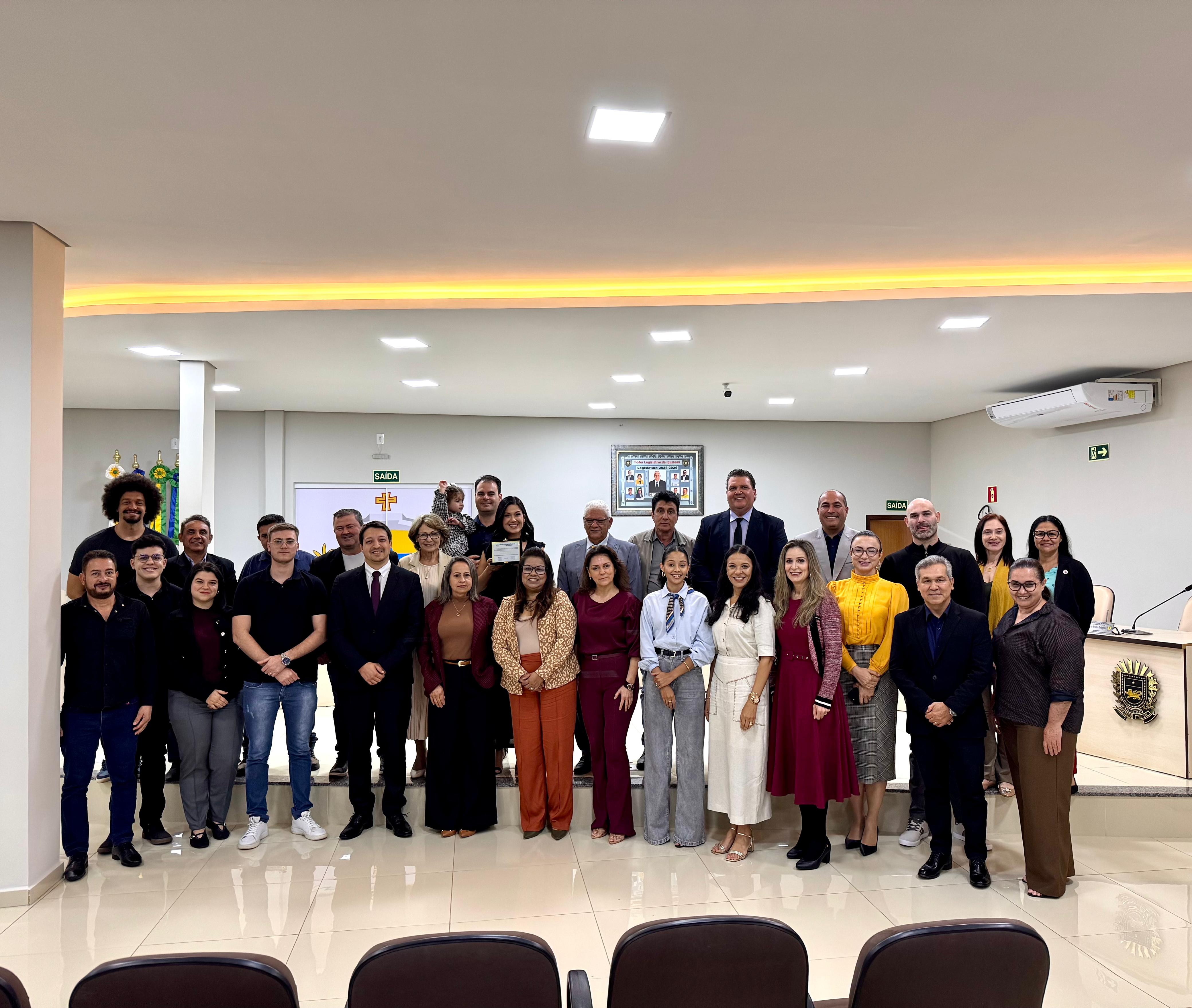 PresoInjustamente 05 06