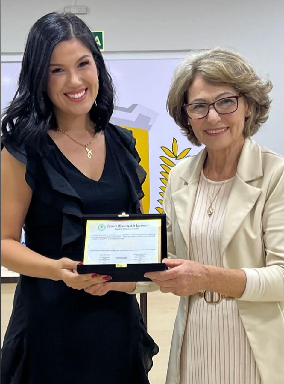 PresoInjustamente 05 06