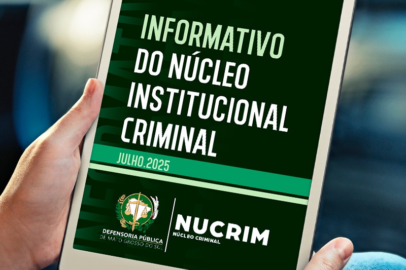 PresoInjustamente 05 06