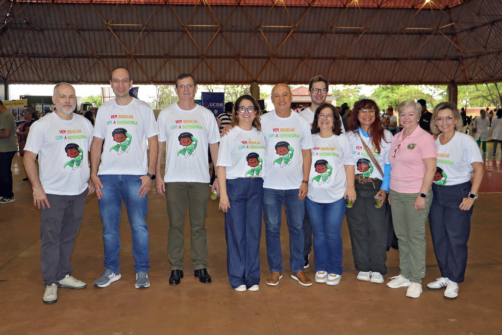 PresoInjustamente 05 06