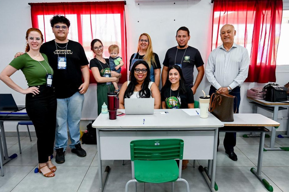 PresoInjustamente 05 06