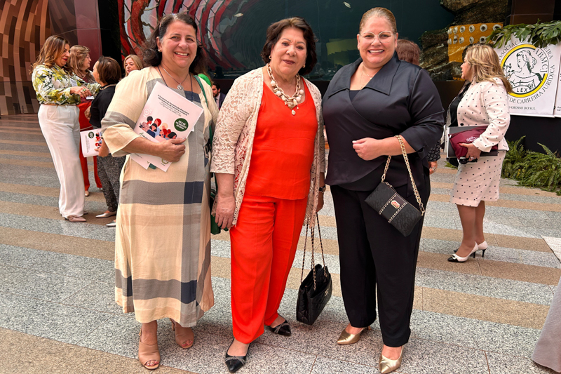 Congresso_Mulheres_ABMCJ_web-1.jpg