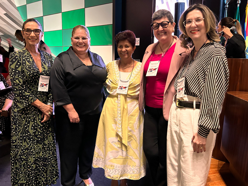 Congresso_Mulheres_ABMCJ_web-3.jpg