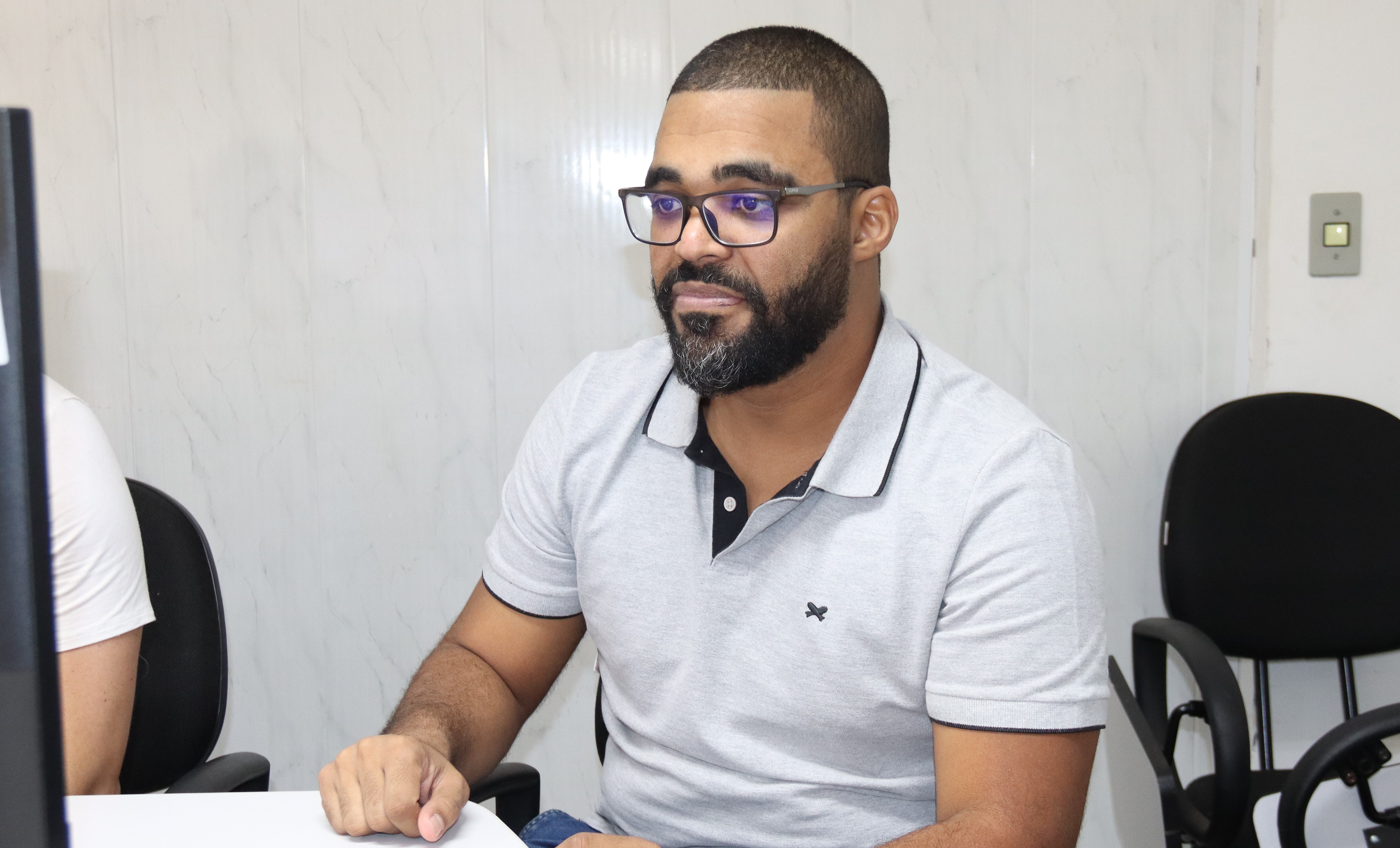 ruapopulacao 06 11