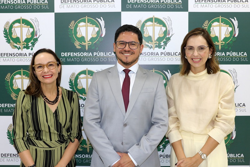 Dr Marcelo Dra Kricilaine workshop