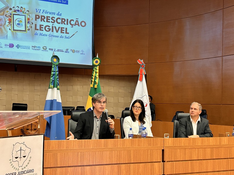 Dr Nilton Forum Prescrição Medica 2