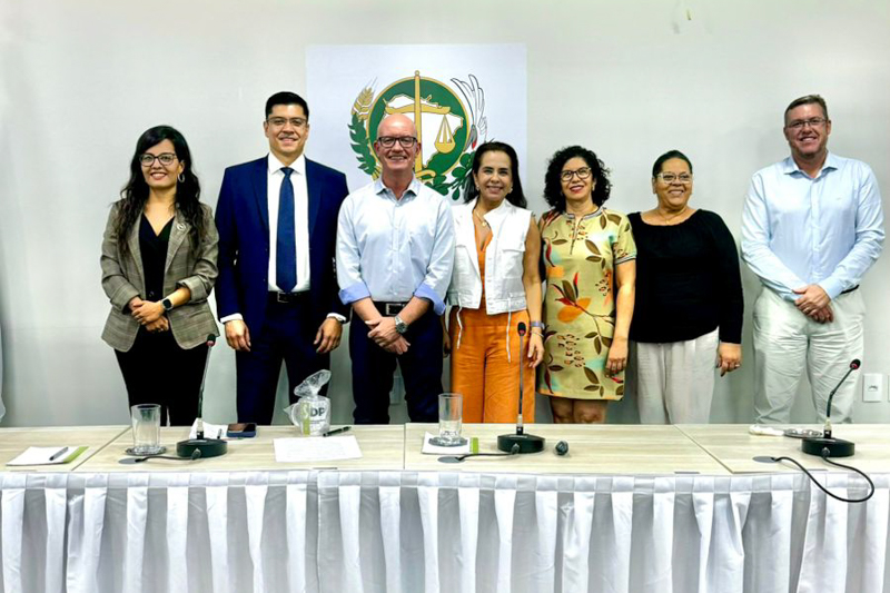 Evento_Educaçao_Financeira_-_dr._Cadu-2.jpg