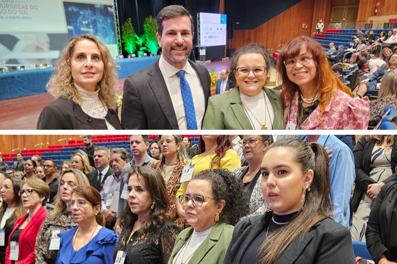 Moldura_-_Congresso_Carreiras_1.jpg