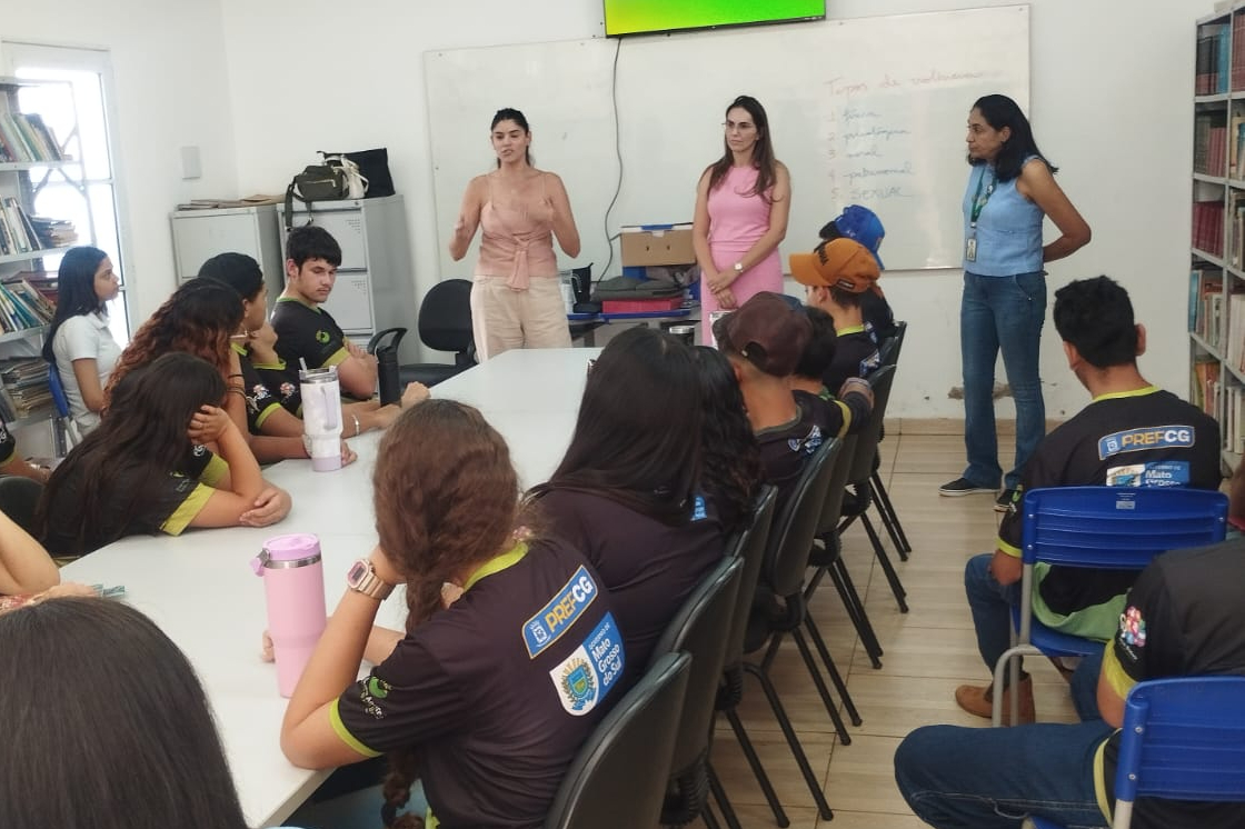 PresoInjustamente 05 06