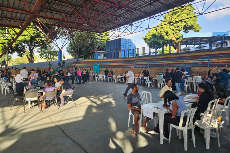 Pop_Rua_Van_Direitos_web-1.jpg
