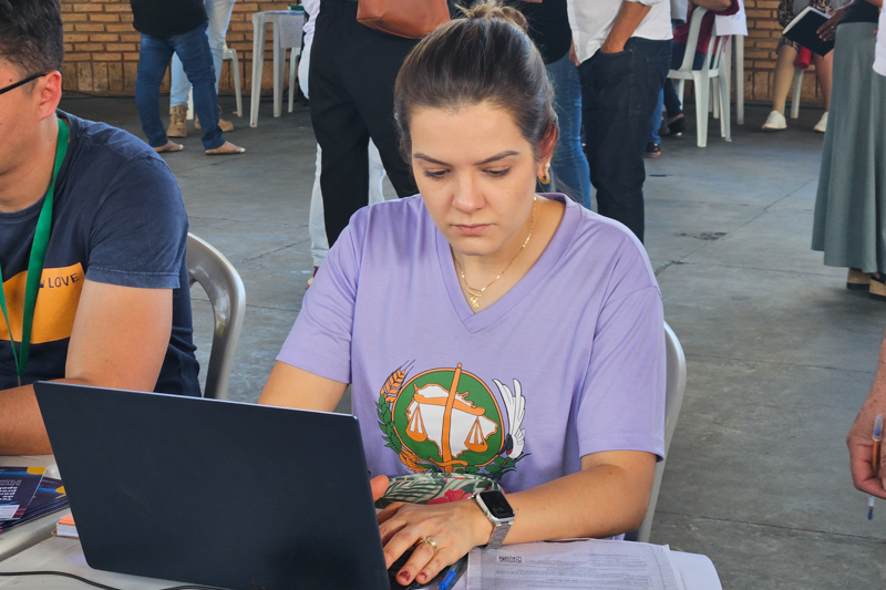 Pop_Rua_Van_Direitos_web-2.jpg