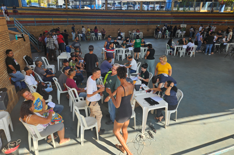 Pop_Rua_Van_Direitos_web-4.jpg