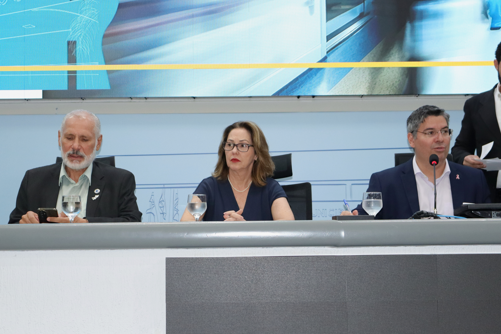 PresoInjustamente 05 06