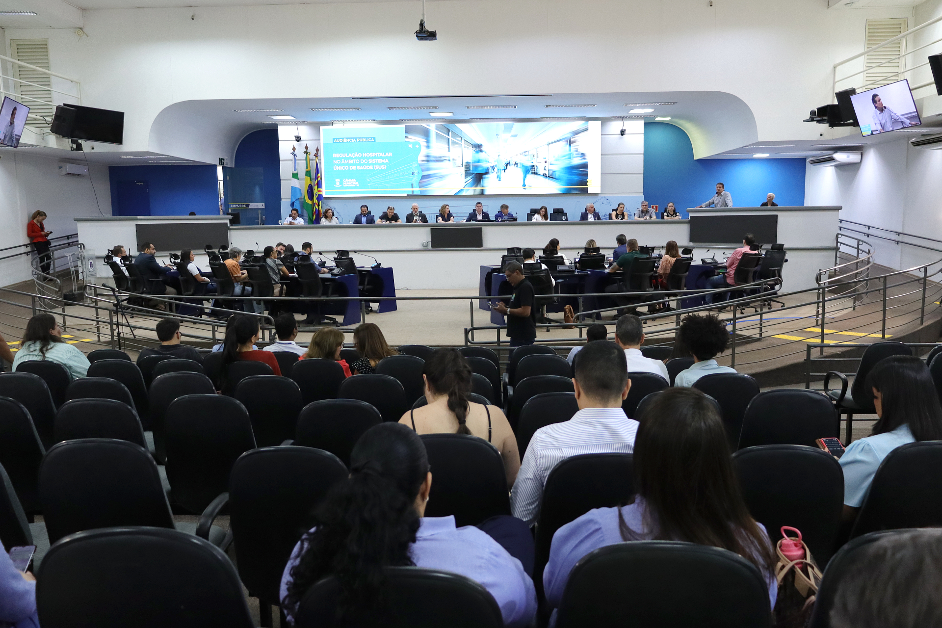 PresoInjustamente 05 06