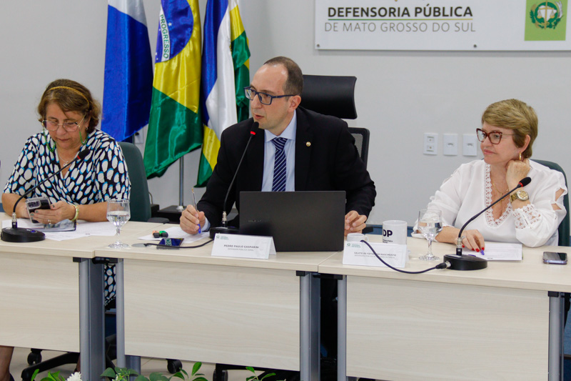 Reuniao 2ª Instancia e Coordenadores 05