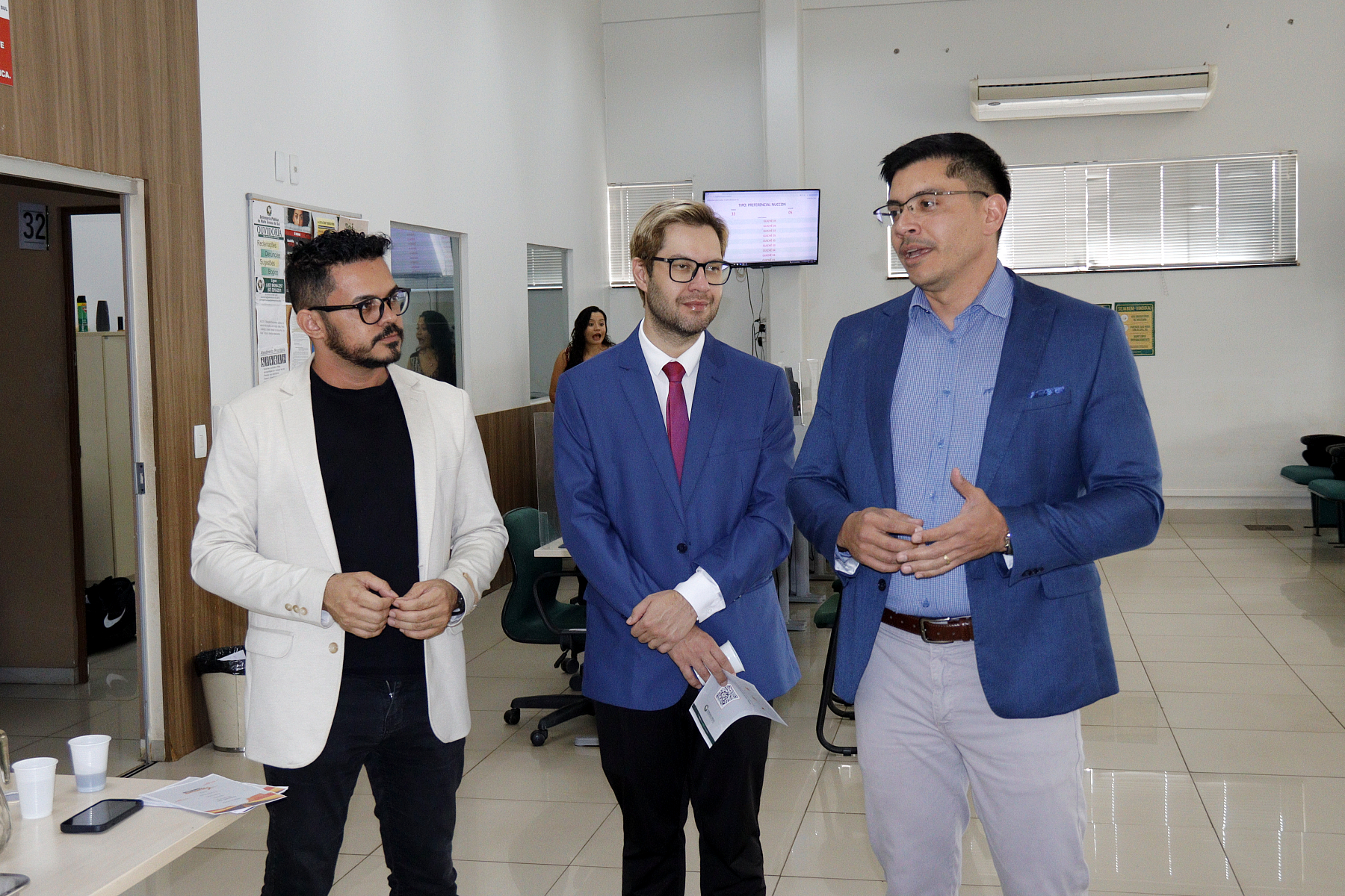 PresoInjustamente 05 06