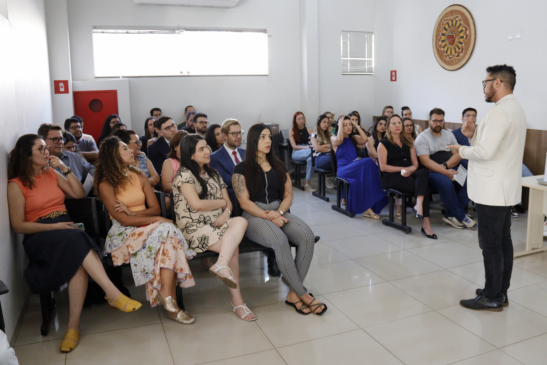 PresoInjustamente 05 06