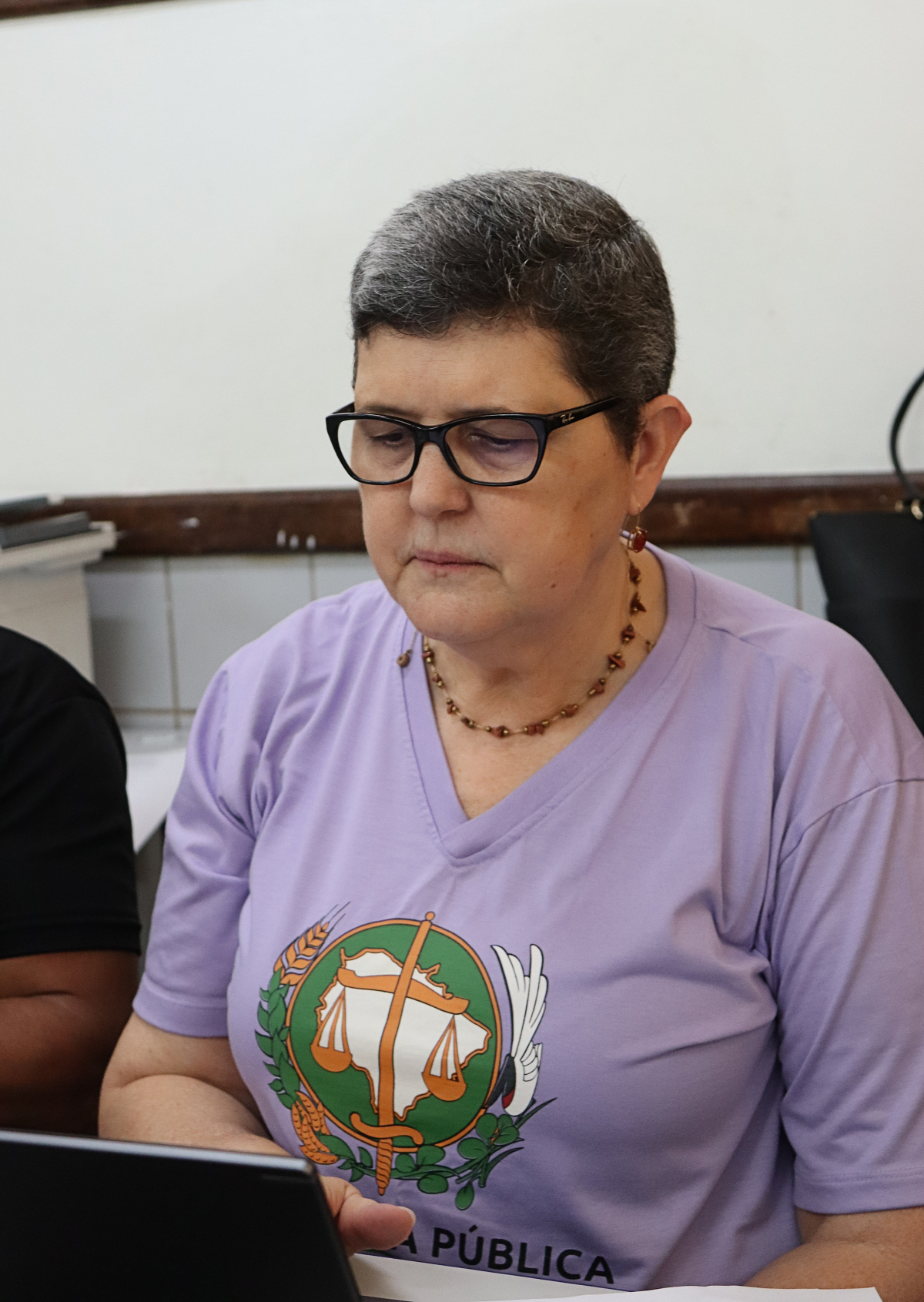 PresoInjustamente 05 06