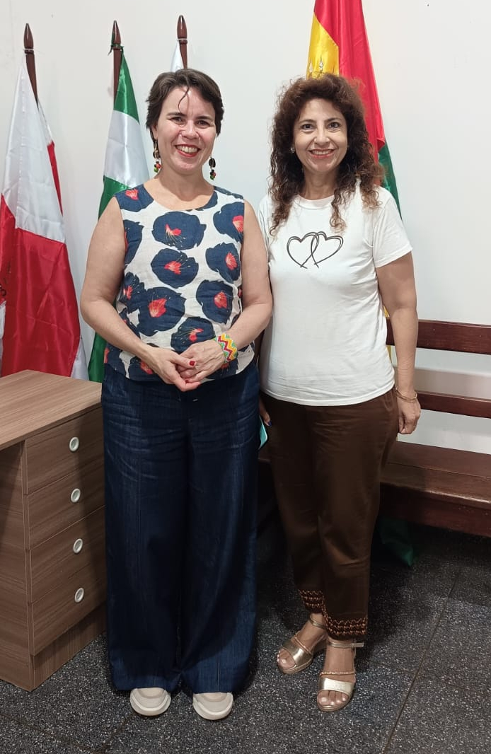 PresoInjustamente 05 06