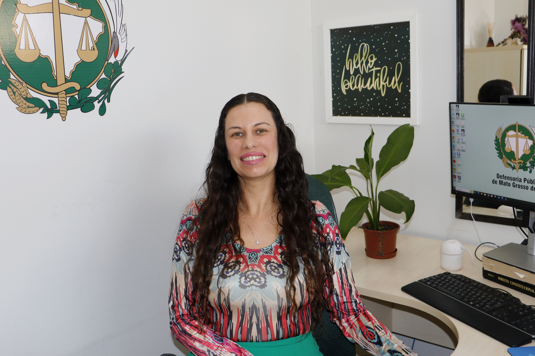 PresoInjustamente 05 06