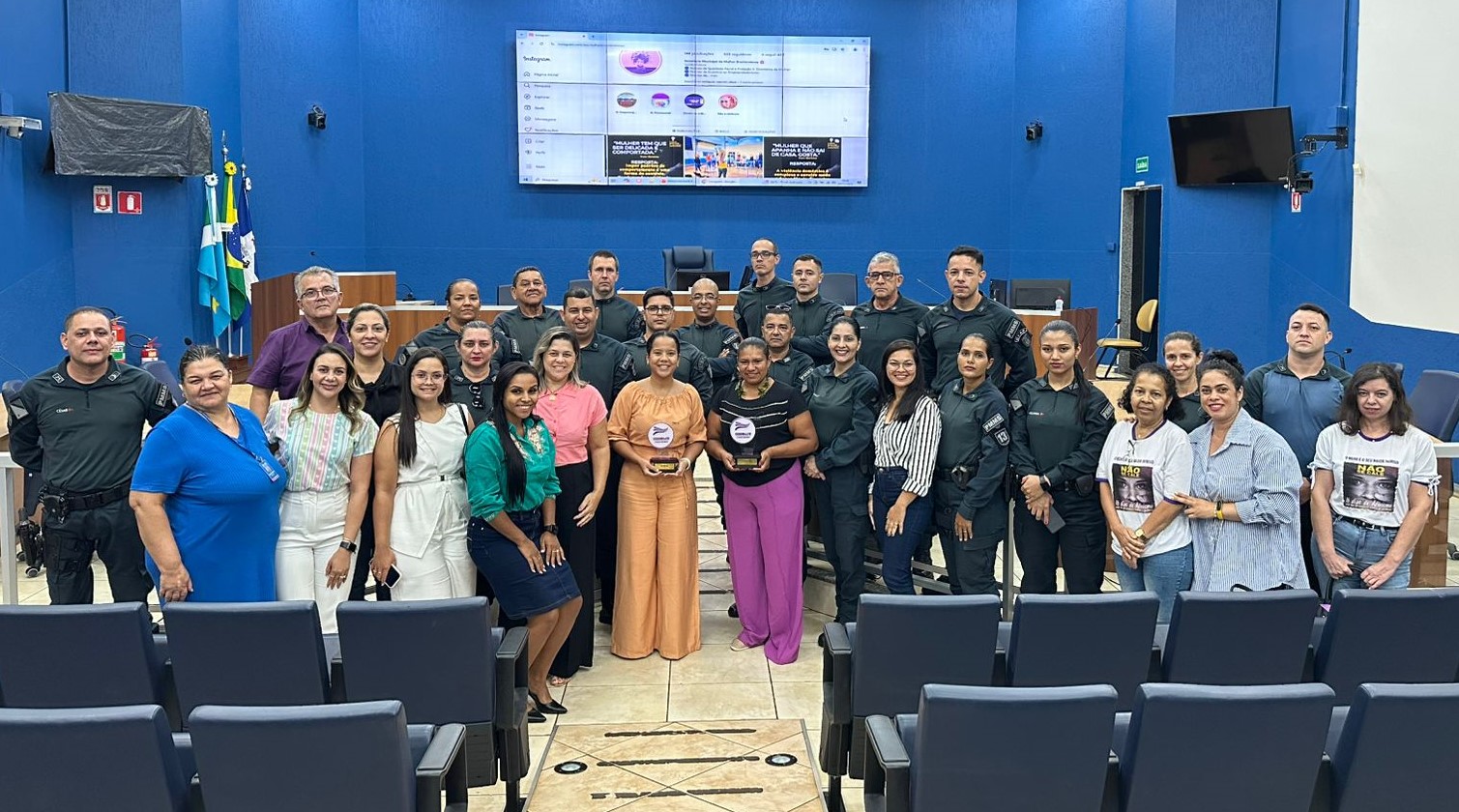 ruapopulacao 06 11
