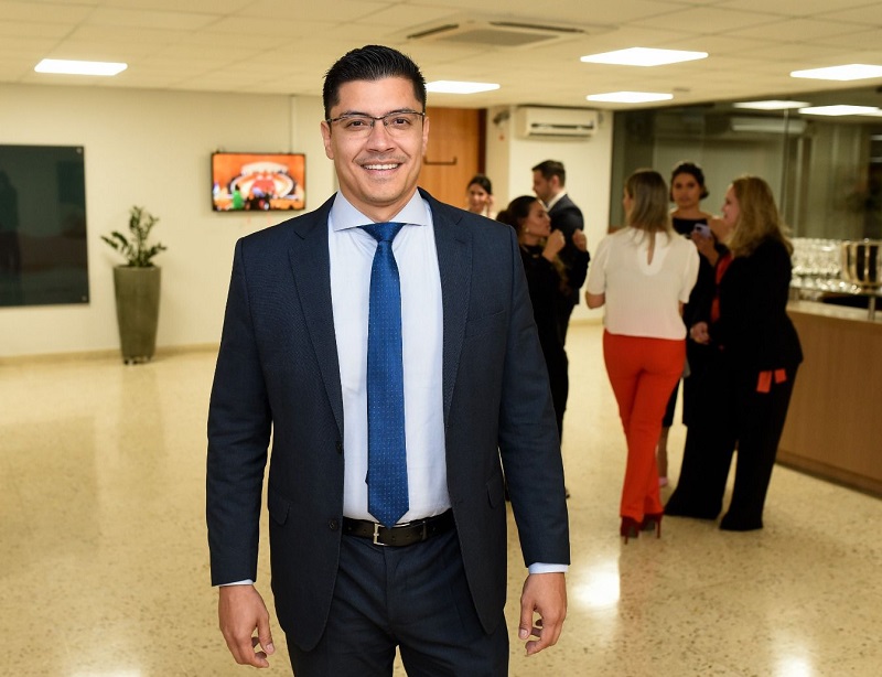 carloseduardo.jpg