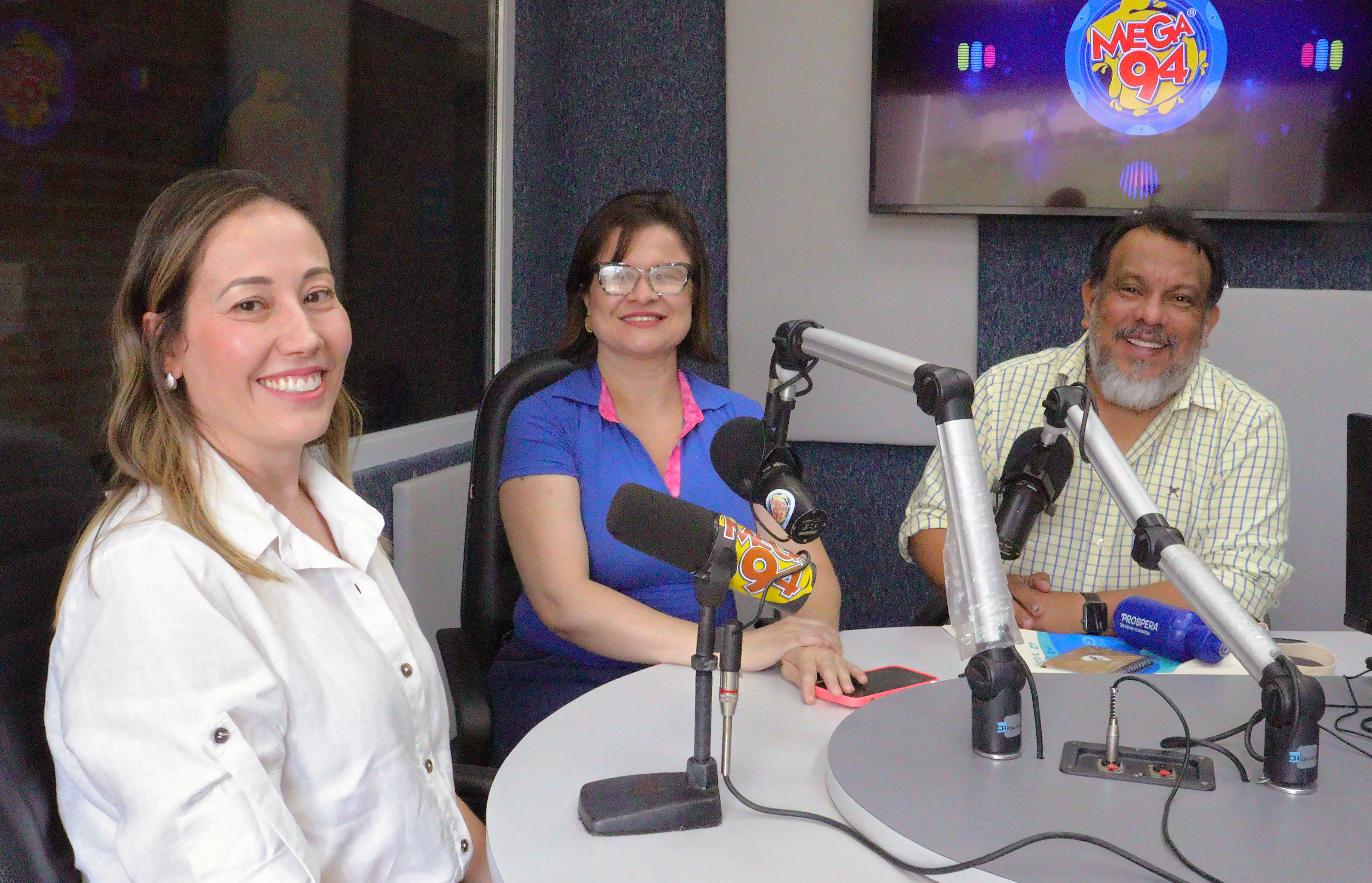 ruapopulacao 06 11