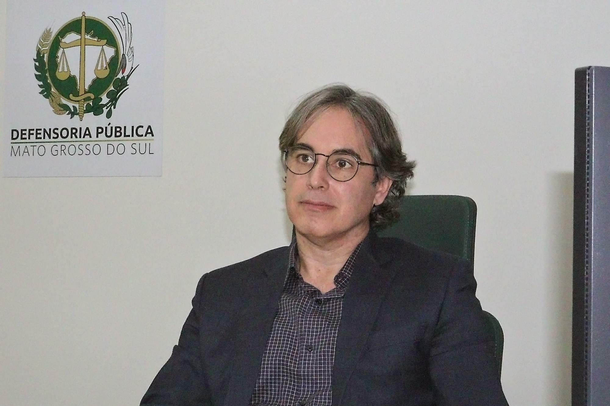 feminizacaocirurgia2 21 11