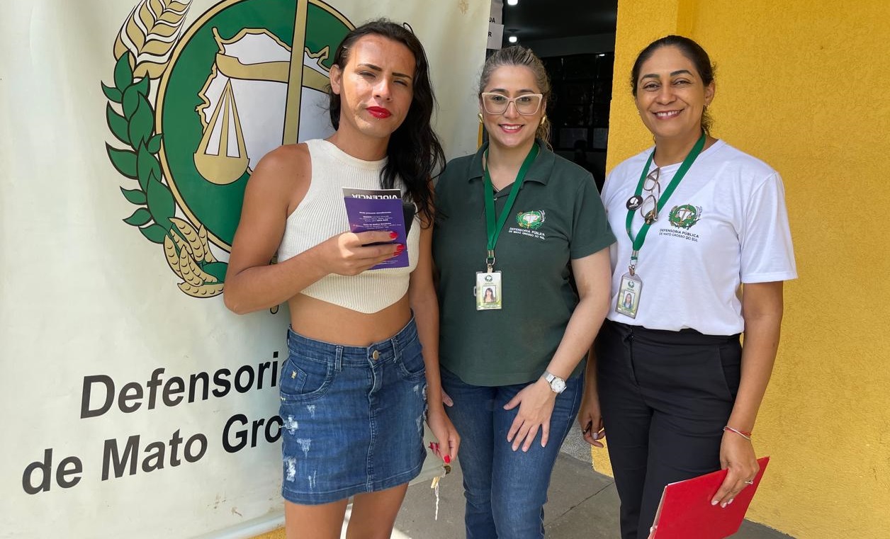 ruapopulacao 06 11