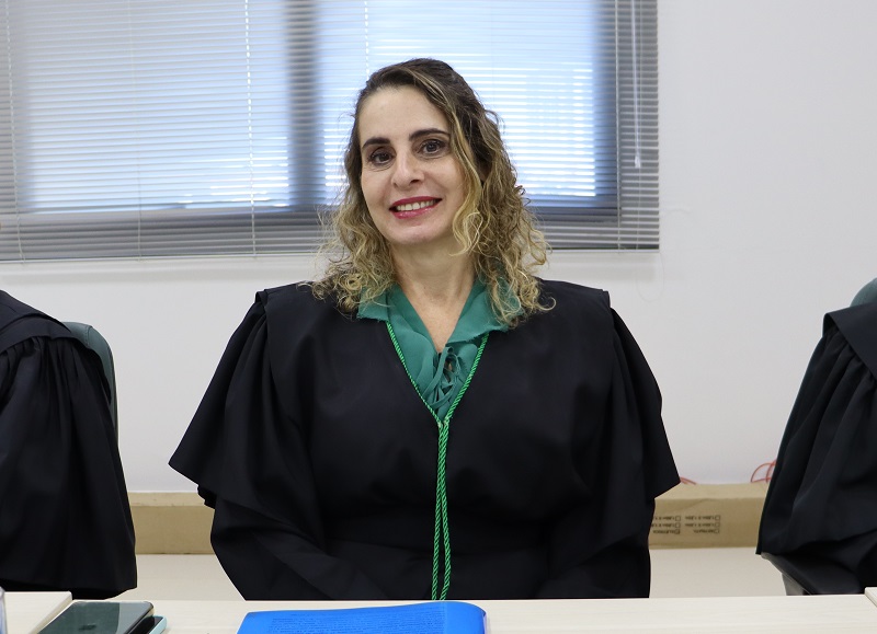 01mariarita