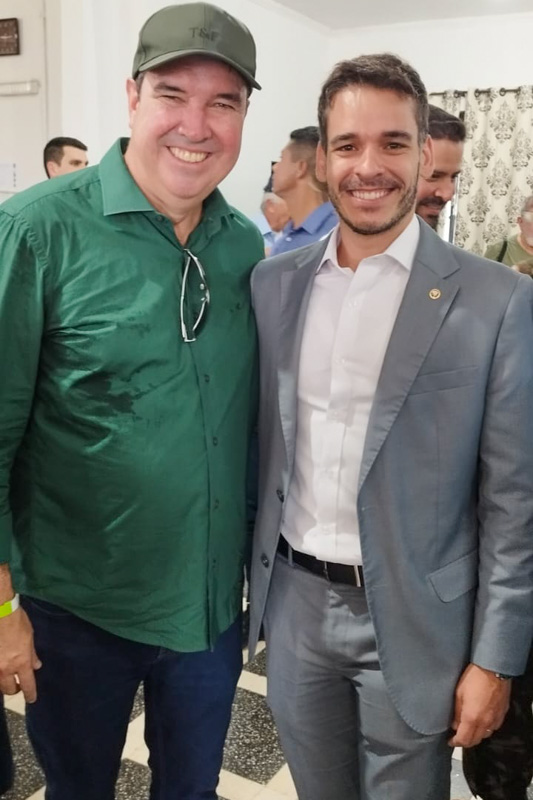 250 anos Forte Coimbra dr. Ariel 2