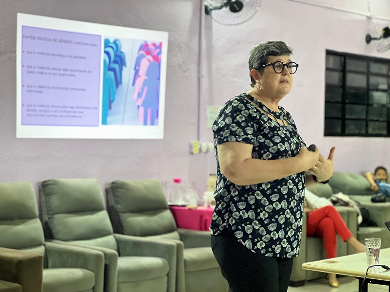 8ª em defesa delas2