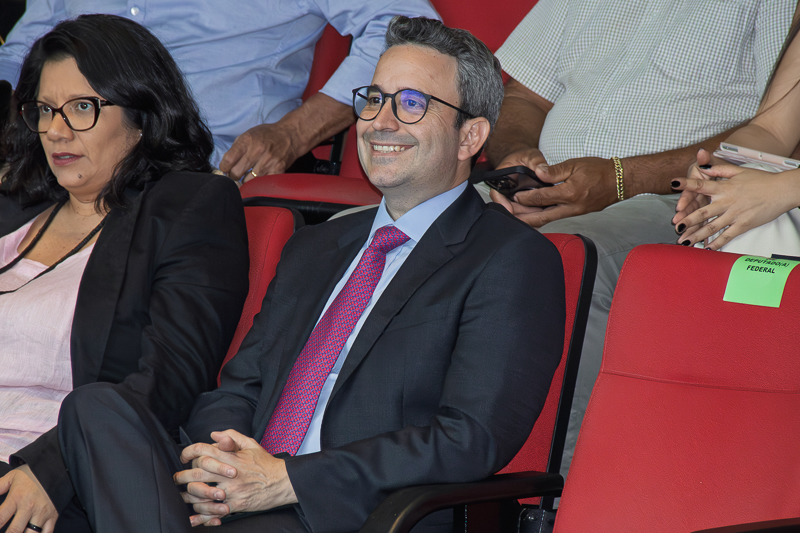 Abril Indigena dr. Danilo 2