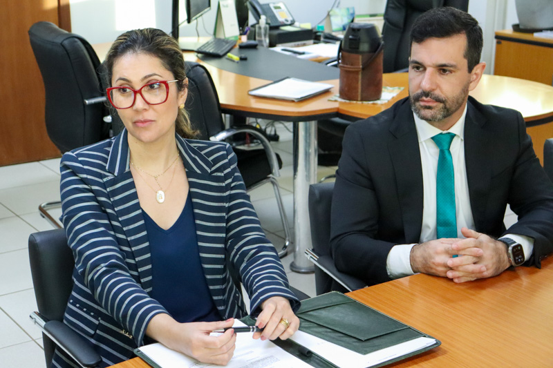 Agenda SEMADES dr. Homero 3