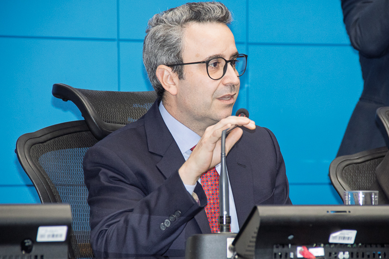 Audiencia 90 anos IBGE dr. Danilo 2