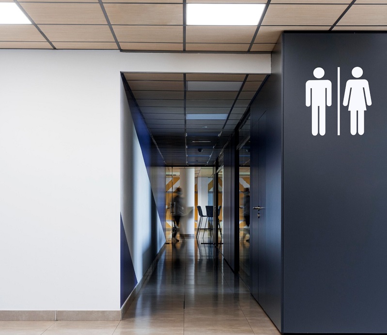 Defensoria instaura procedimento para apurar possível violação de direitos de pessoas trans em Campo Grande