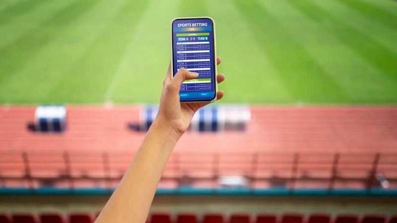 Defensorias Públicas se posicionam sobre regulamentação da publicidade de Bets no Brasil