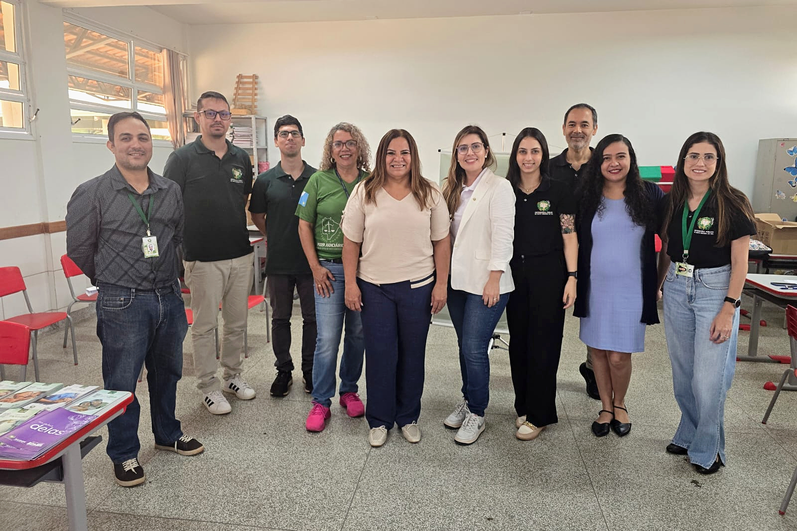 BrasilandiaVan01 11 11