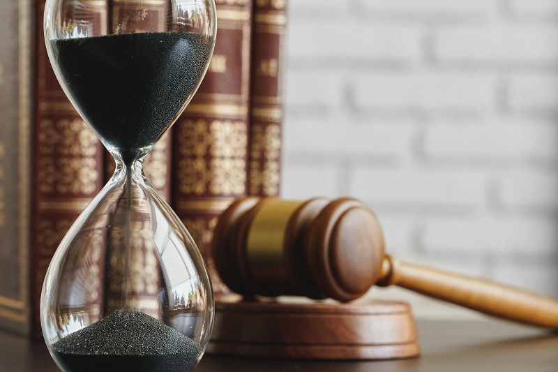 Defensoria consegue reconhecimento de tempo de medida cautelar no cálculo de pena