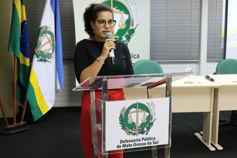 Camila maues mesa artigo